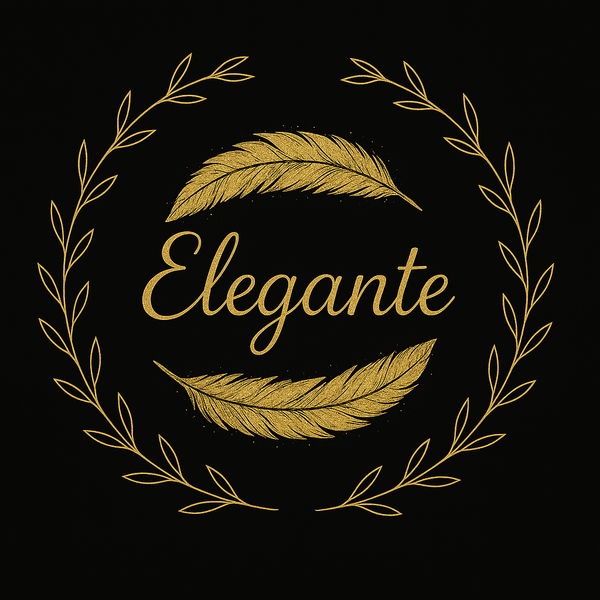 Elegante