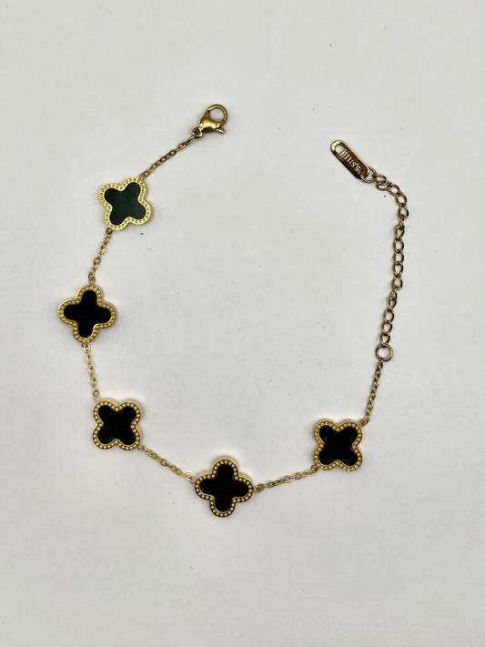 Bracelet pour femme