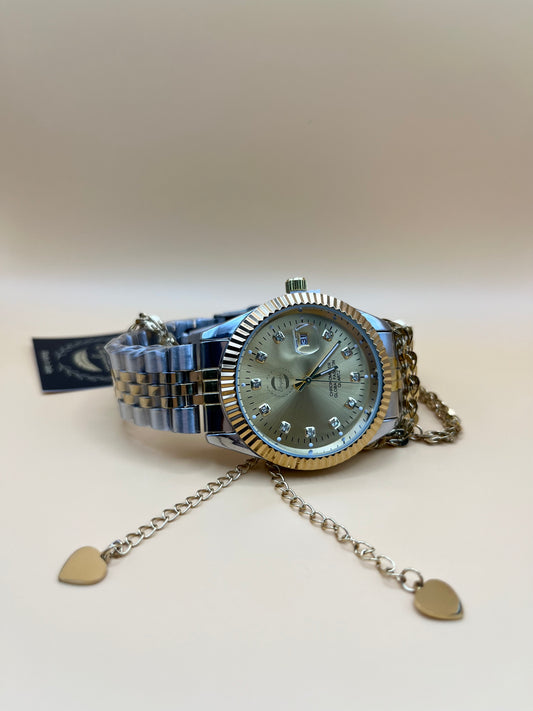 Montre Bellissimo