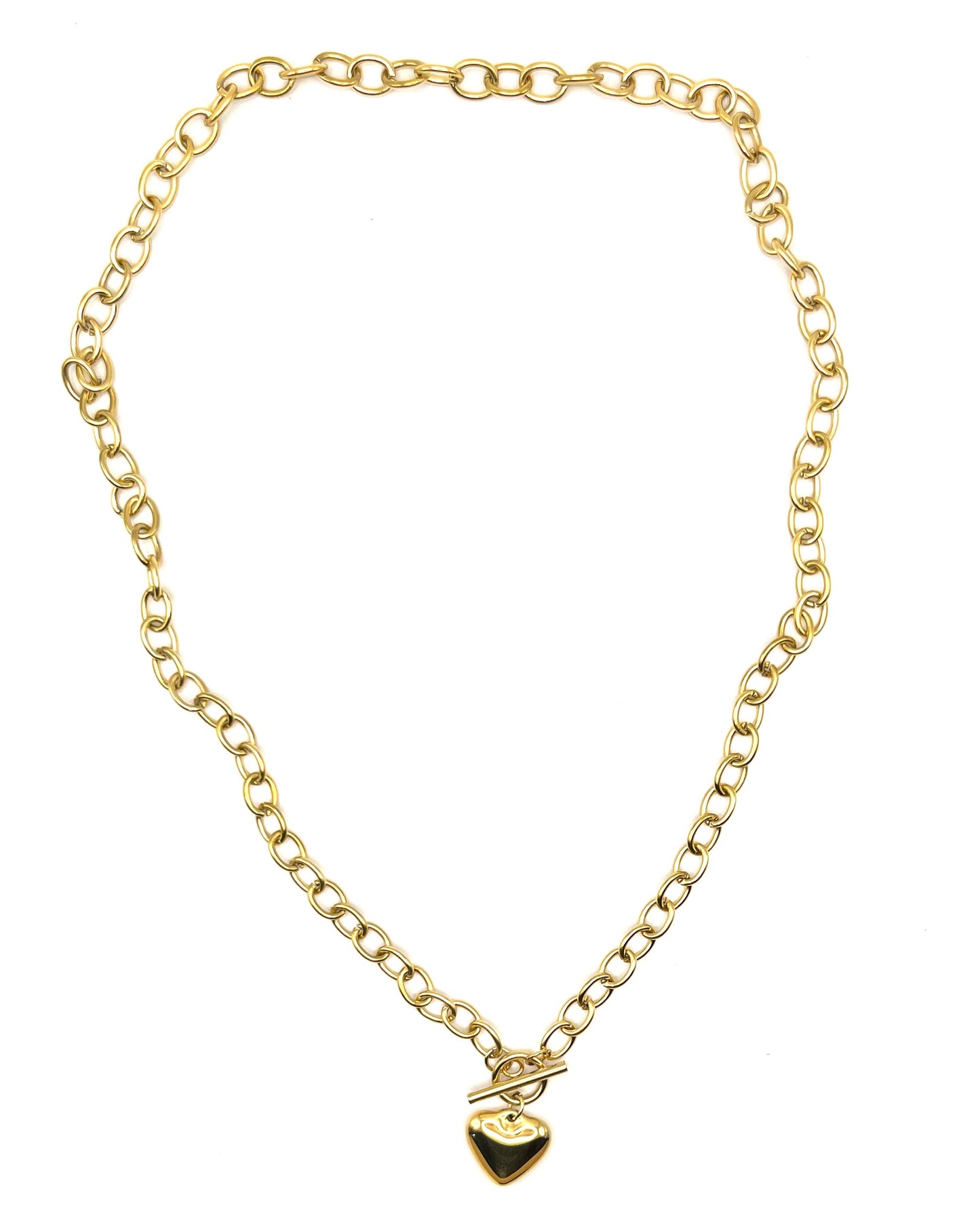 Collier à pendentif amare i gioielli