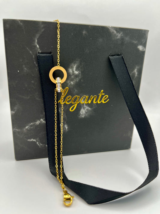 Bracelet Bello