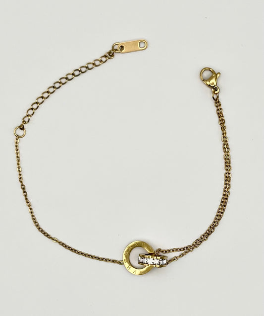 Bracelet Bello