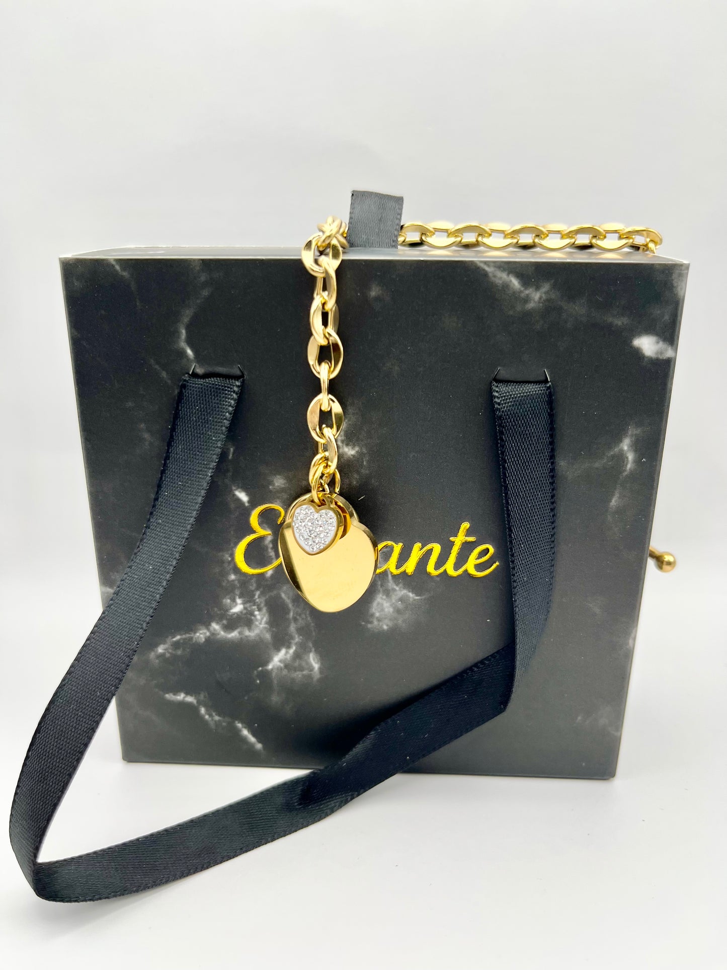 Bracelet Perla