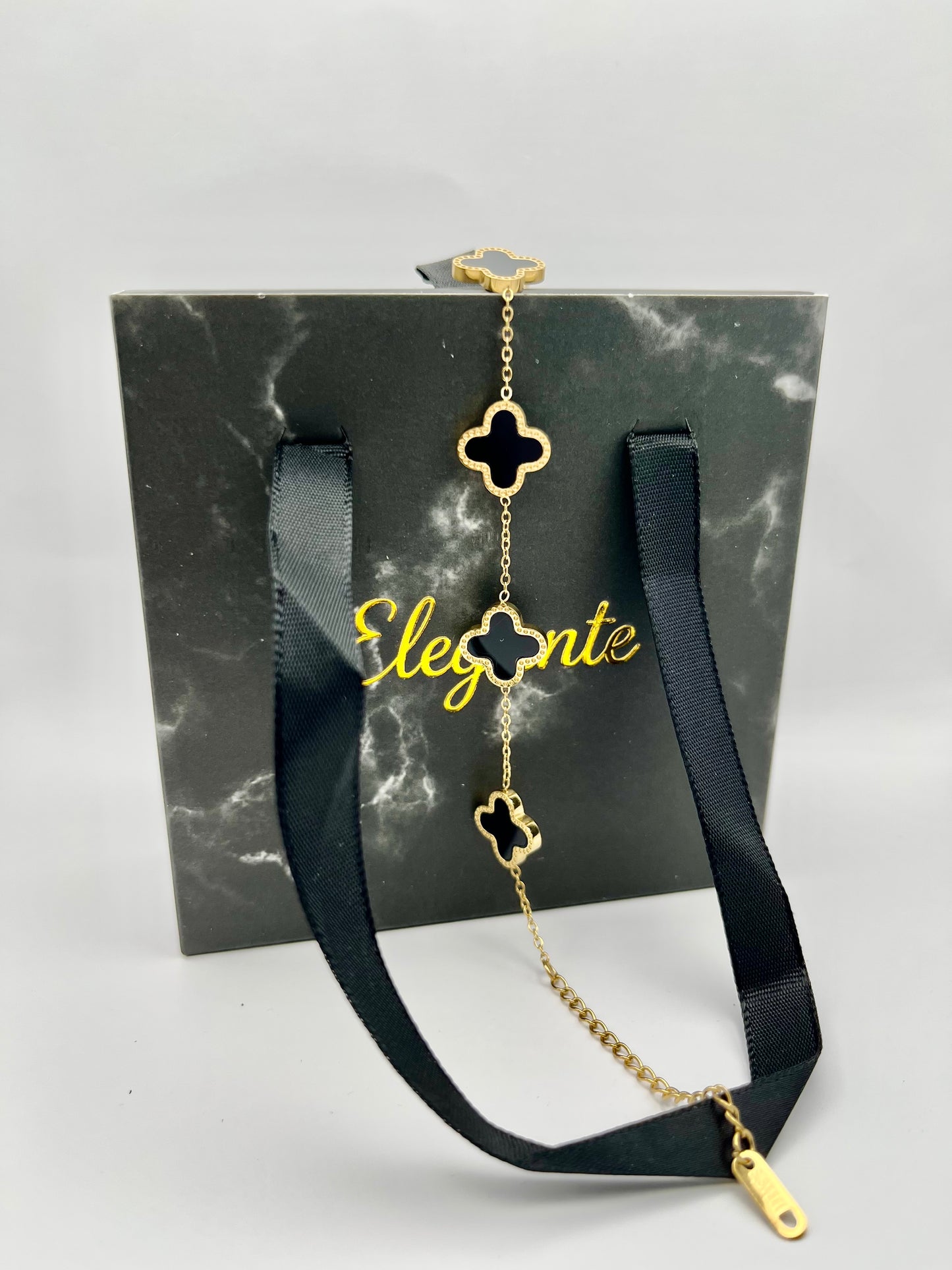 Bracelet pour femme