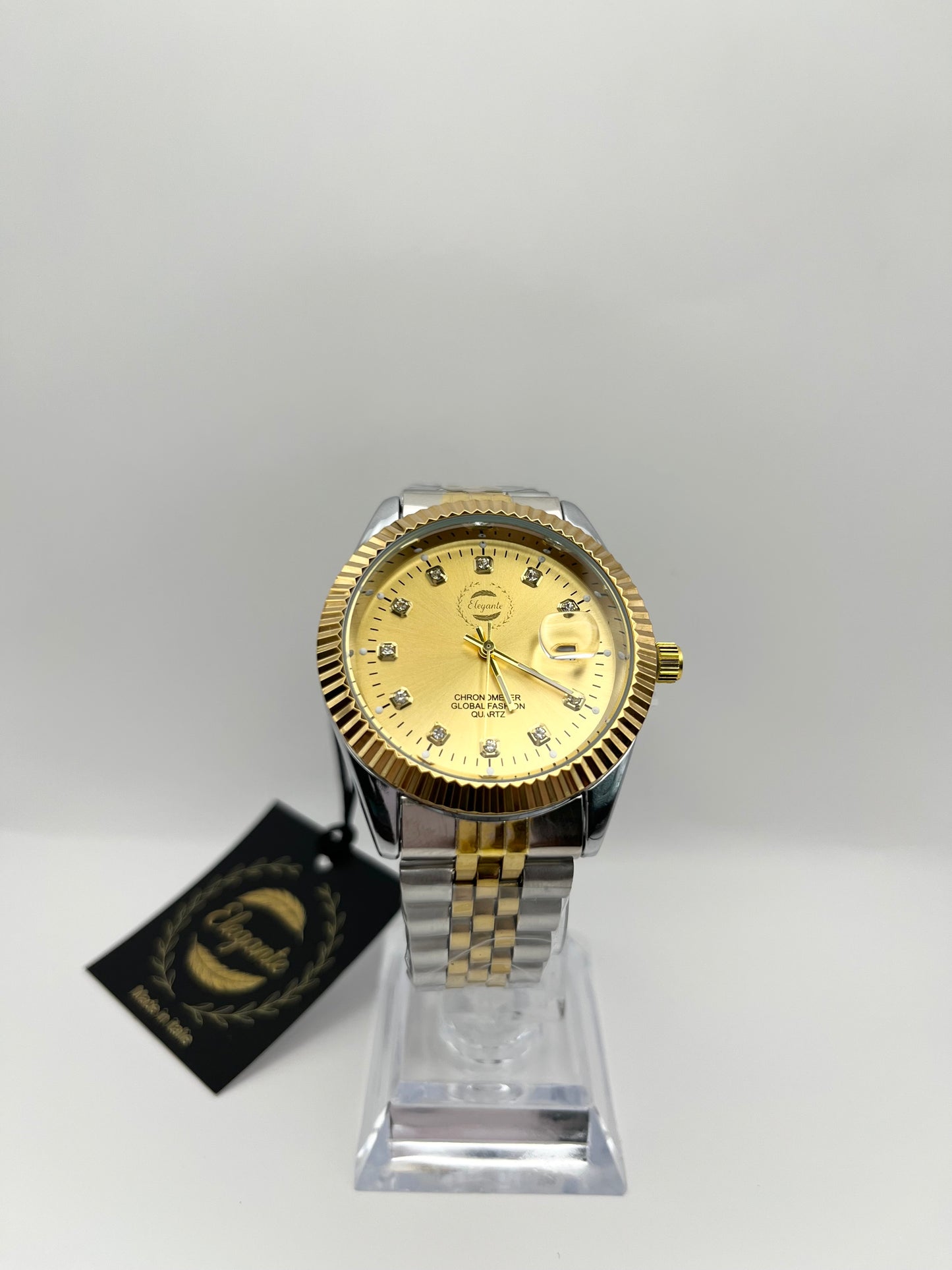 Montre Bellissimo