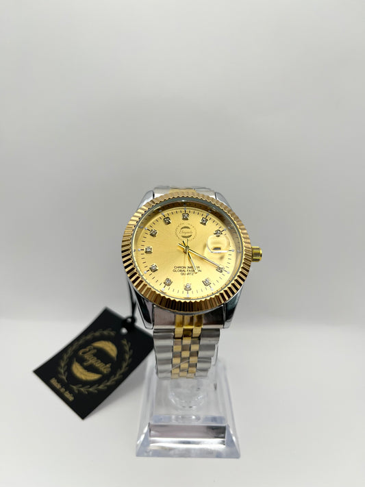 Montre Bellissimo